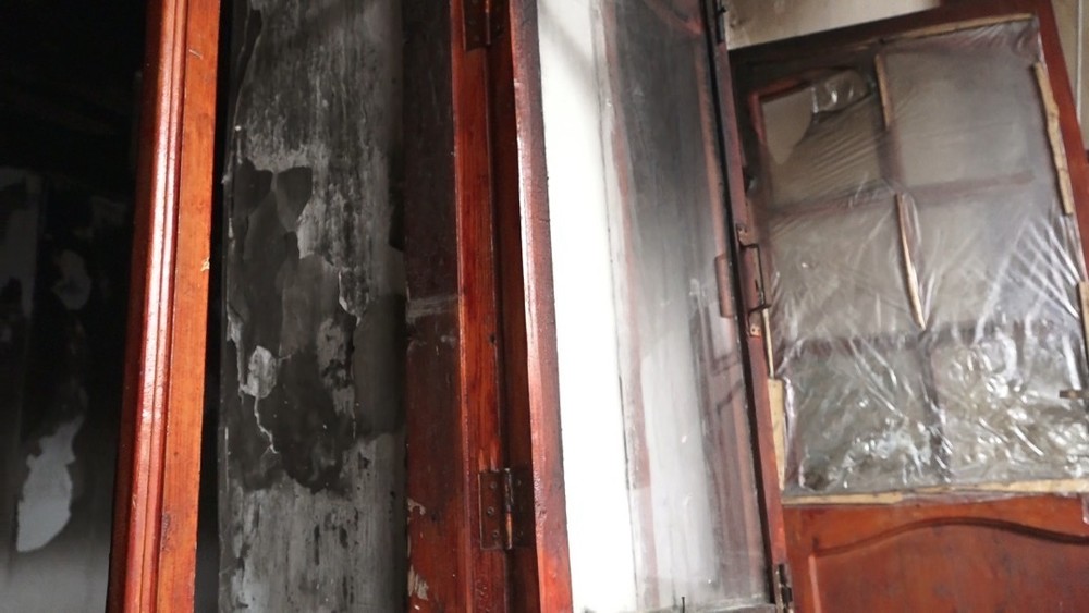 Иллюстративное фото