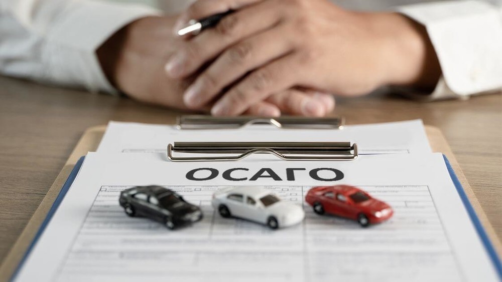 Иллюстрациялык сүрөт