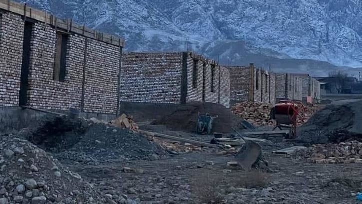 Иллюстрациялык сүрөт