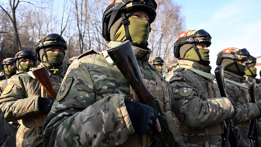 Иллюстрациялык сүрөт