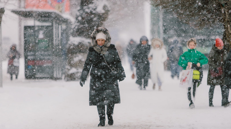 Иллюстрациялык сүрөт