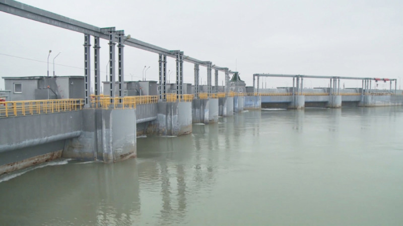 Фото Хабар 24