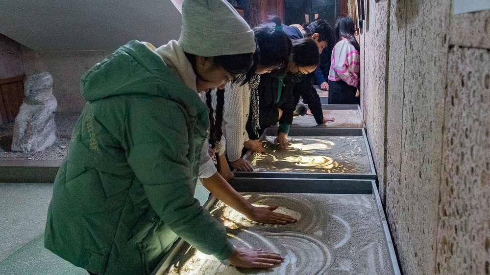 Иллюстративное фото