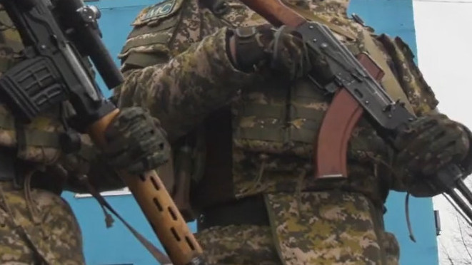 Иллюстрациялык сүрөт