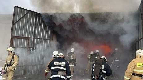 Иллюстративное фото