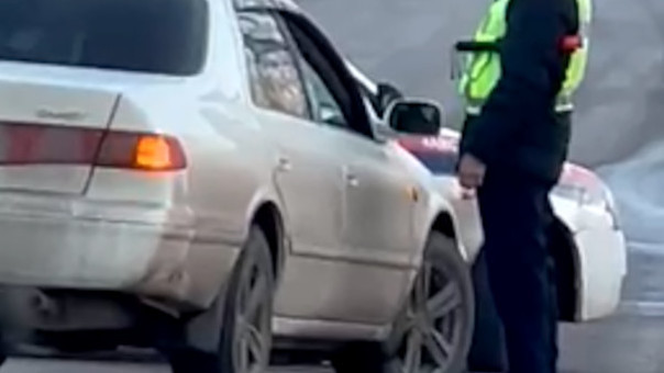 Иллюстрациялык сүрөт