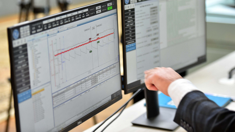 Иллюстрациялык сүрөт