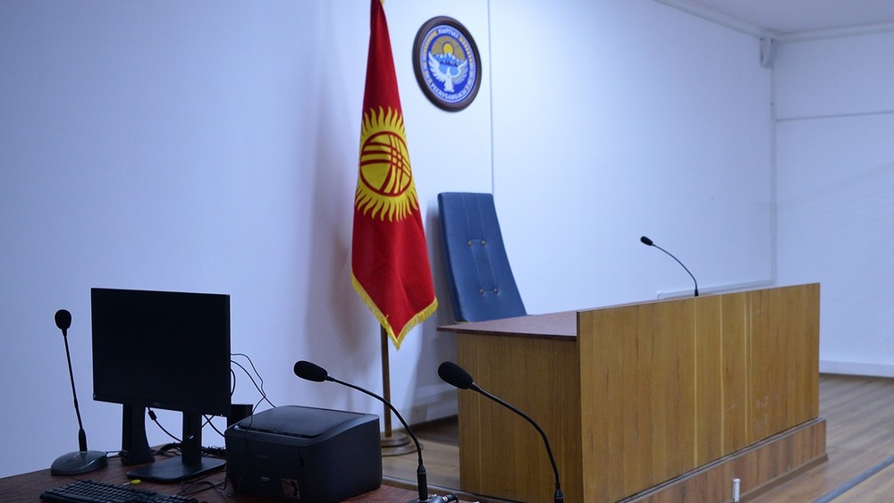 Иллюстрациялык сүрөт