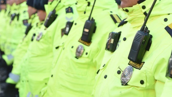 Иллюстрациялык сүрөт