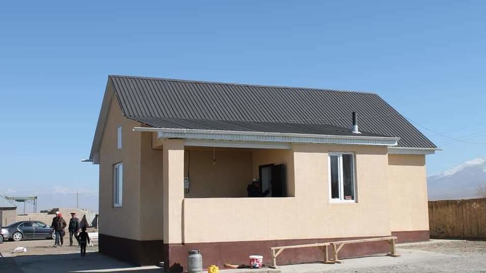 Иллюстративное фото