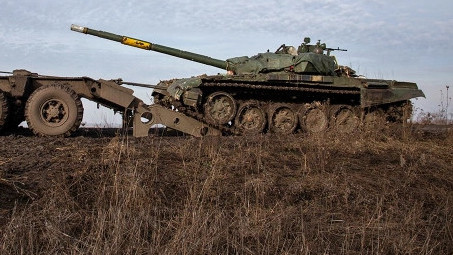 Иллюстрациялык сүрөт