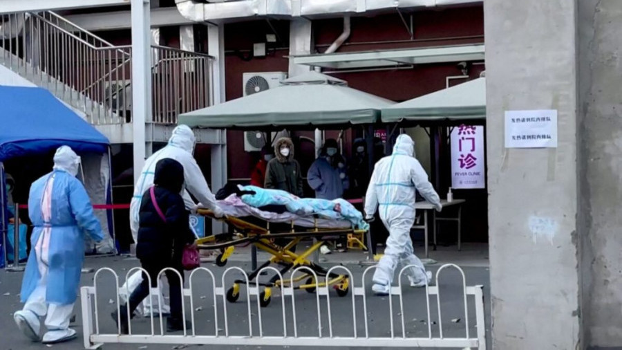 Иллюстрациялык сүрөт