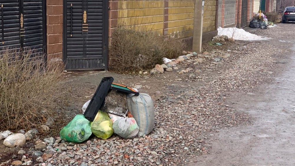 Иллюстрациялык сүрөт