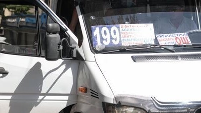 Иллюстрациялык сүрөт