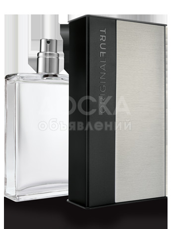 Аромат Mary Kay® True Original™ — это аромат для мужчин