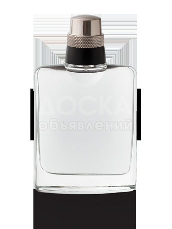 Туалетная вода High Intensity® 73мл