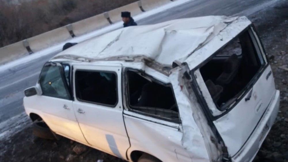 Иллюстрациялык сүрөт