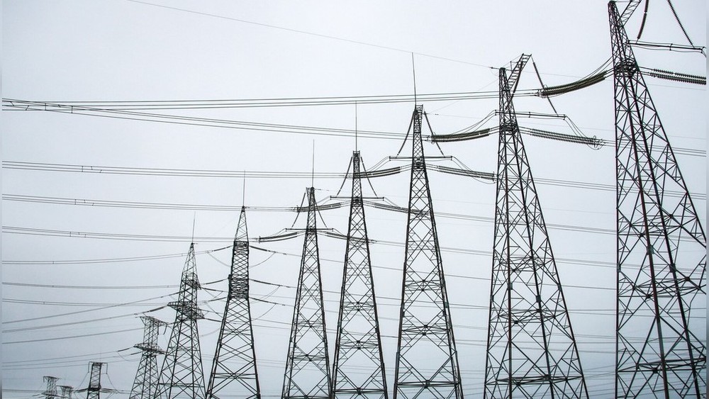 Иллюстративное фото