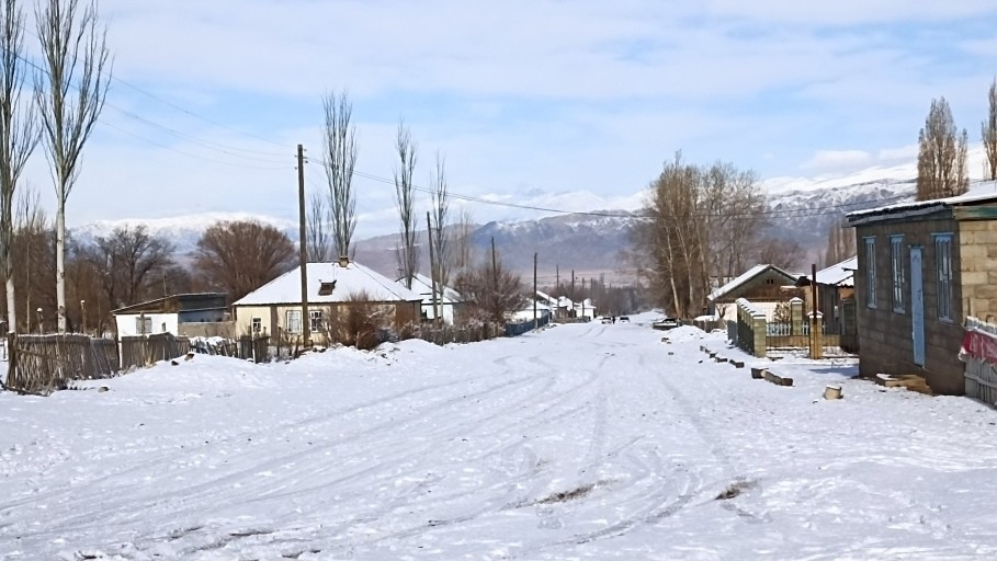 Иллюстрациялык сүрөт