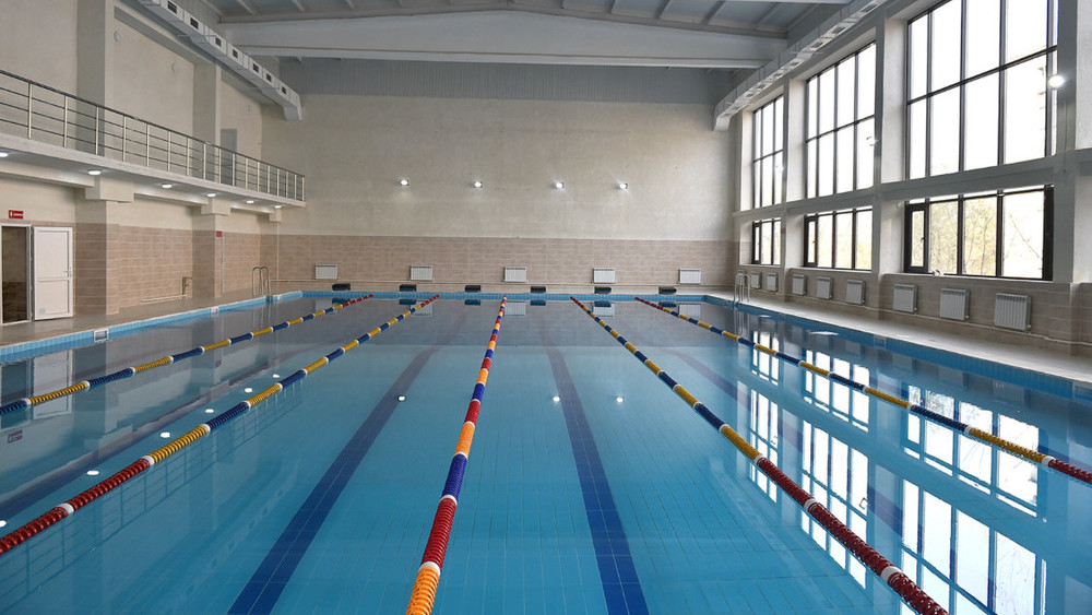 Иллюстративное фото