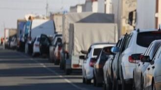 Иллюстрациялык сүрөт