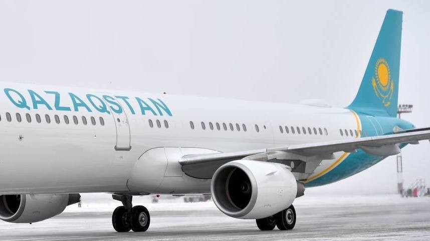 Иллюстрациялык сүрөт