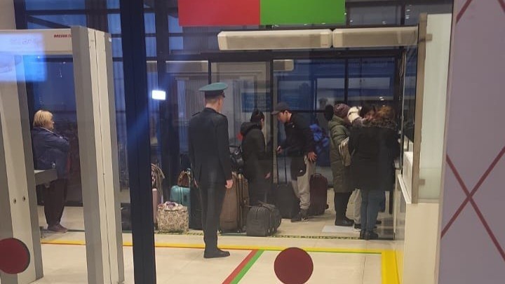 Иллюстративное фото