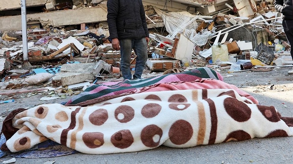 Иллюстративное фото