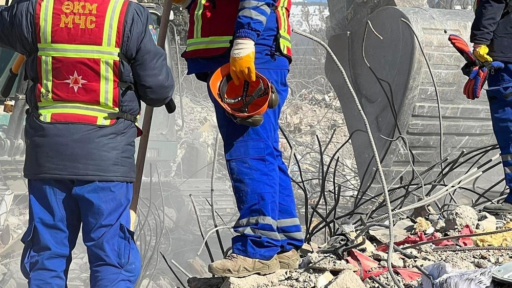 Иллюстрациялык сүрөт