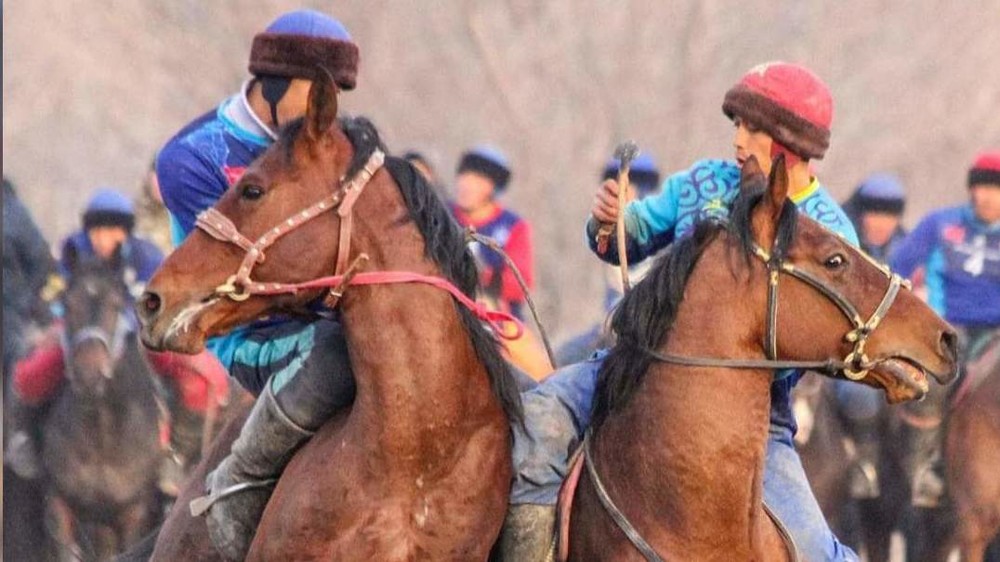 Иллюстрациялык сүрөт