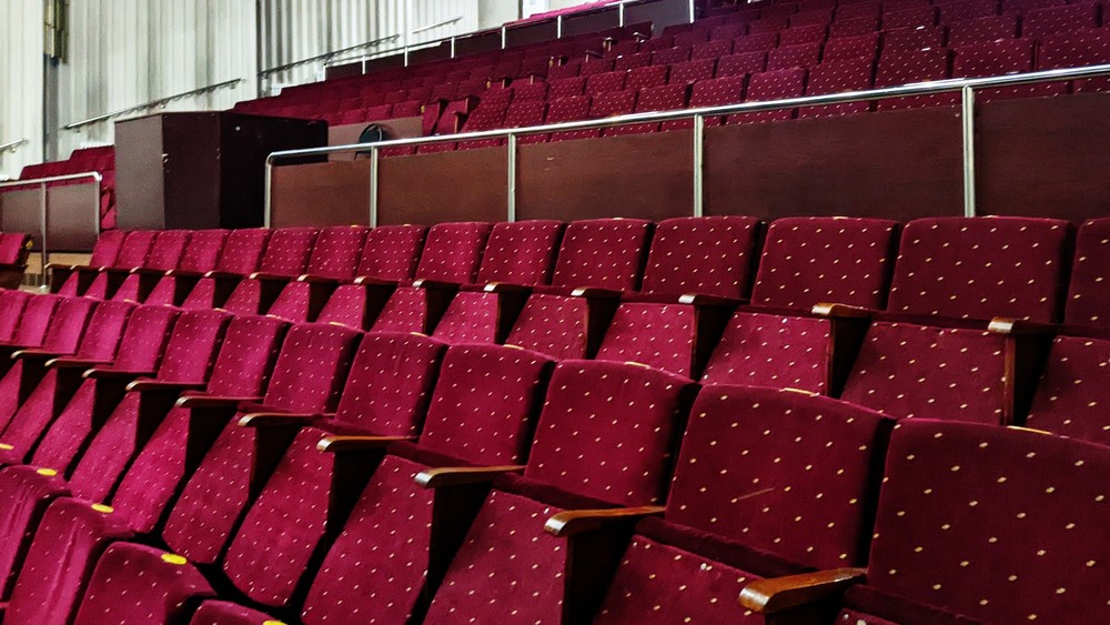 Иллюстративное фото