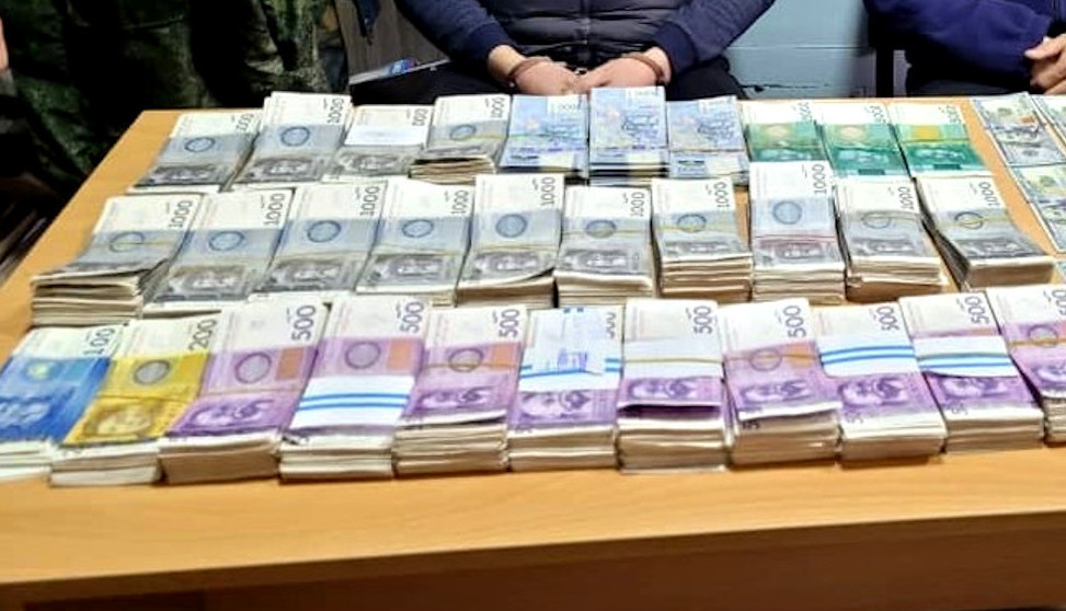 Иллюстрациялык сүрөт