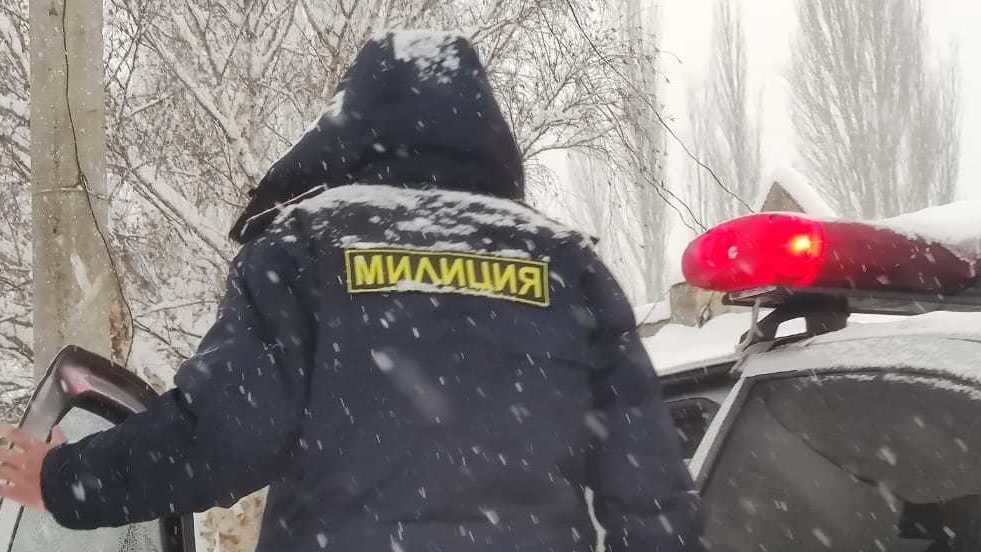 Иллюстрациялык сүрөт