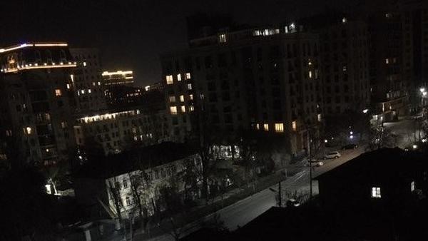 Иллюстрациялык сүрөт