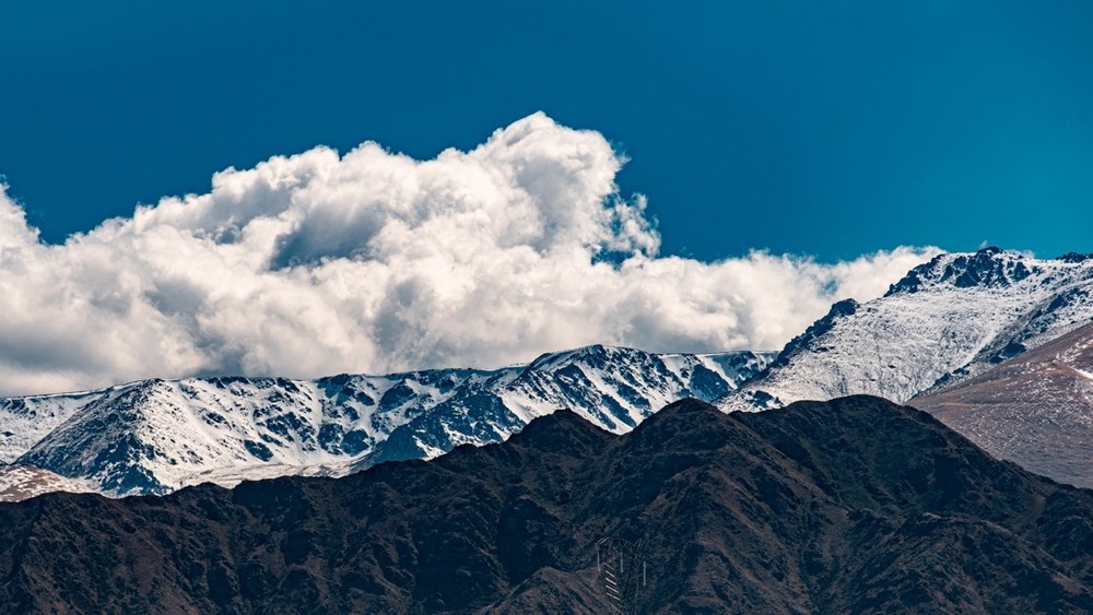 Фото Владислава Ногая