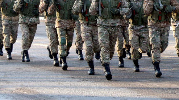 Иллюстрациялык сүрөт