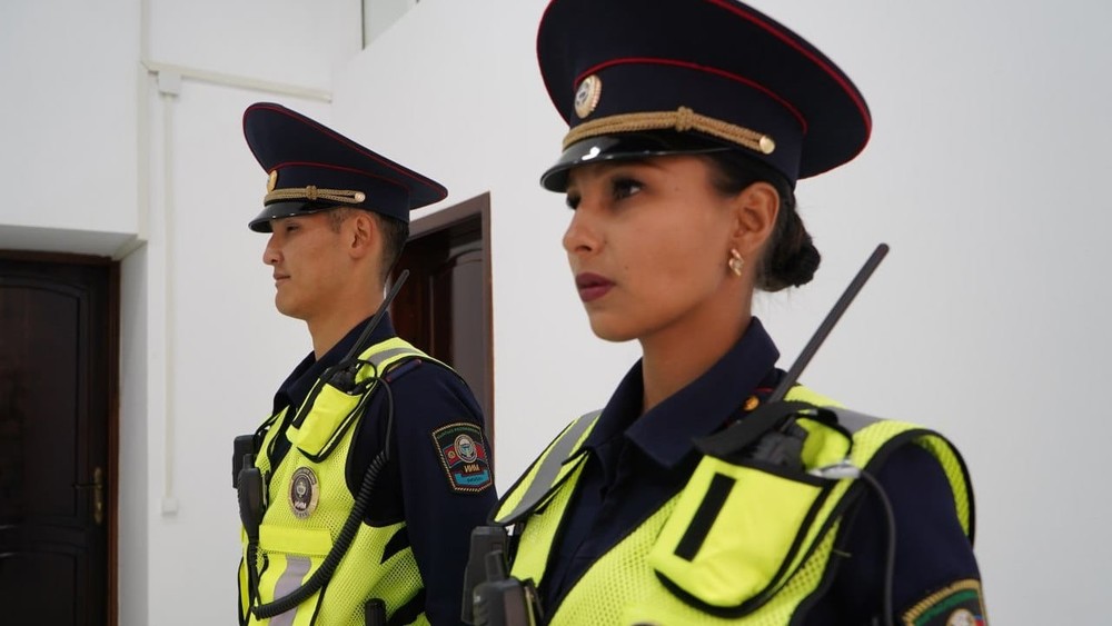 Иллюстративное фото