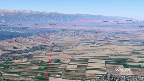 Қыздар етікпен сиқырды таптап жатыр видео