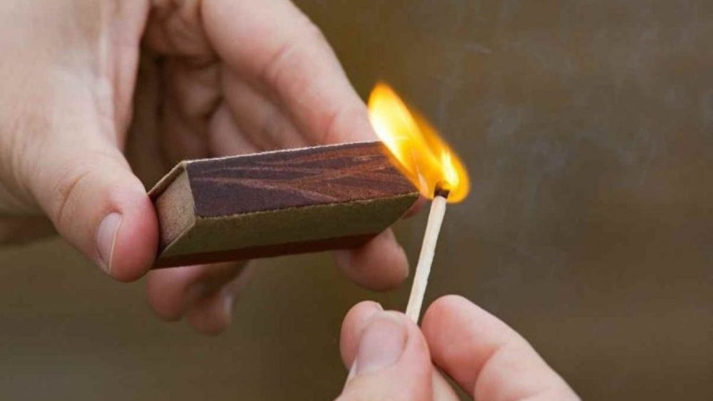 Иллюстративное фото