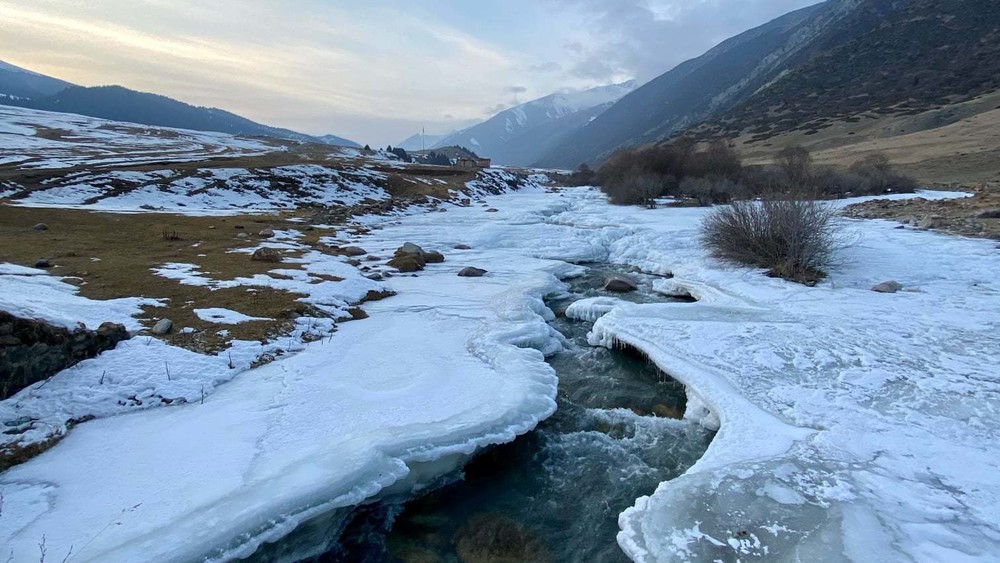 Иллюстративное фото