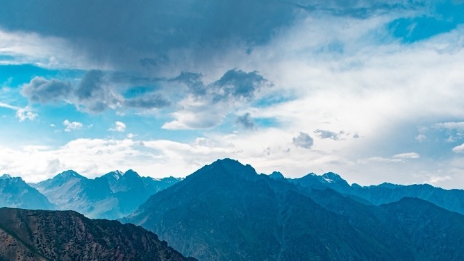 Иллюстрациялык сүрөт