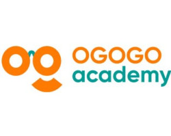 Ogogo Academy