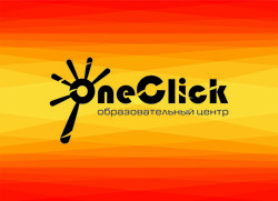 One Click