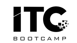 ITC Bootcamp