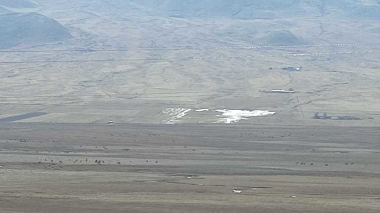 Иллюстрациялык сүрөт