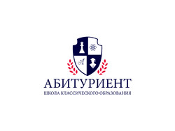 "Абитуриент"