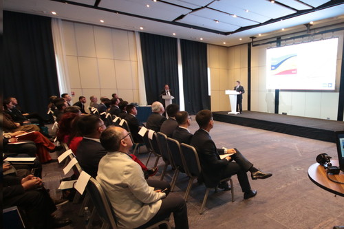 шакир джангазиев