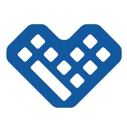 AI-Academy