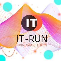 IT-RUN