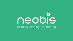 NeoLabs